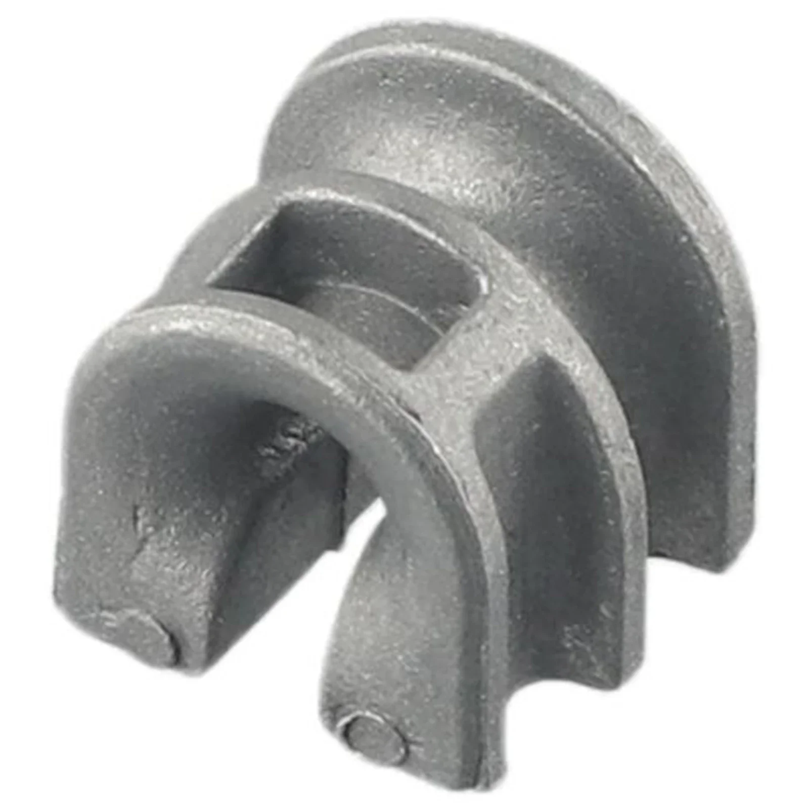 4pcs Set Trimmer Head Eyelet Sturdy And Durable Part Replacement Suitable For Multiple Models Long Service Life
4pcs Set Trimmer Head Eyelet Sturdy And Durable Part Replacement Suitable For Multiple Models Long Service Life