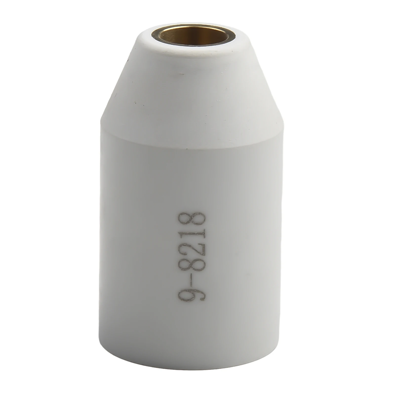 Guard Plasma Cutting Torch Shielding Cup WS Plasma Torch Shield Cup Ref WS 9 8218 WSP 10079 Reliable Performance
Guard Plasma Cutting Torch Shielding Cup WS Plasma Torch Shield Cup Ref WS 9 8218 WSP 10079 Reliable Performance