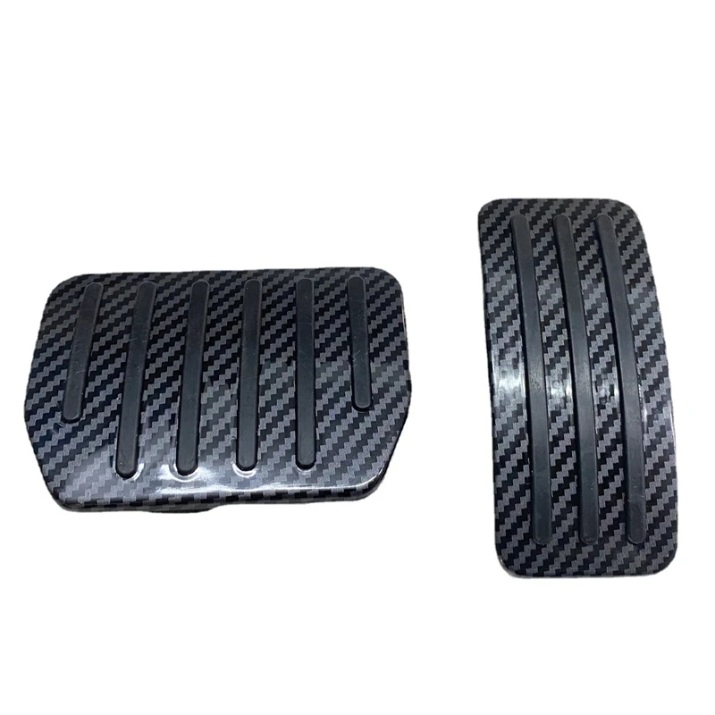 Крышка педали тормоза и педали топлива для Tesla Model 3 Y 2021 2022
Крышка педали тормоза и педали топлива для Tesla Model 3 Y 2021 2022