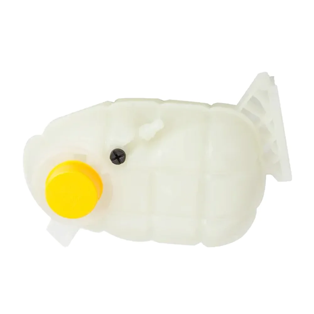 17137642160 17137609468 Car Engine Radiator Coolant Reservoir Expansion Tank For-BMW 435I F36 F33 F32 328 F30
17137642160 17137609468 Car Engine Radiator Coolant Reservoir Expansion Tank For-BMW 435I F36 F33 F32 328 F30