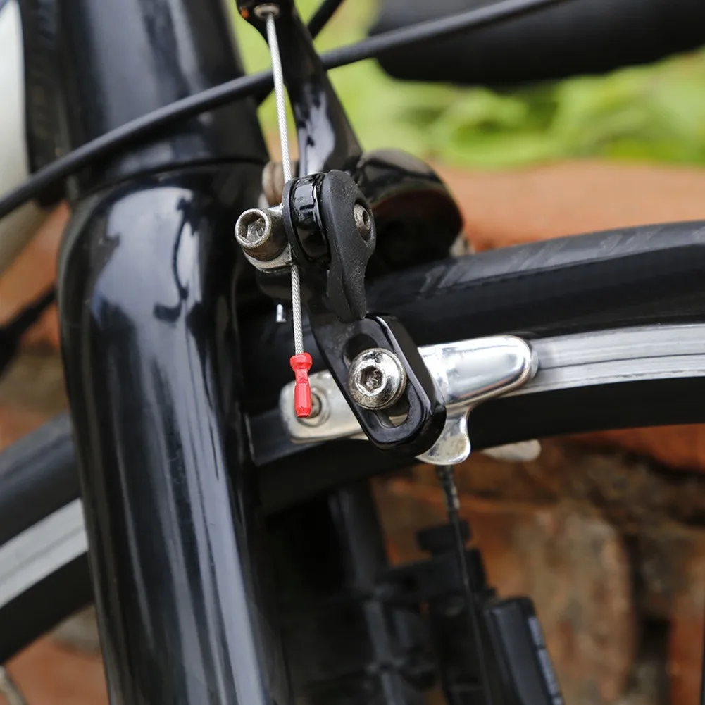 Bike Wire End Cap Tip Brake Inner Road Wire Cable Cap Crimps Derailleur End Shifter 50pcs Useful Duable Newest
Bike Wire End Cap Tip Brake Inner Road Wire Cable Cap Crimps Derailleur End Shifter 50pcs Useful Duable Newest