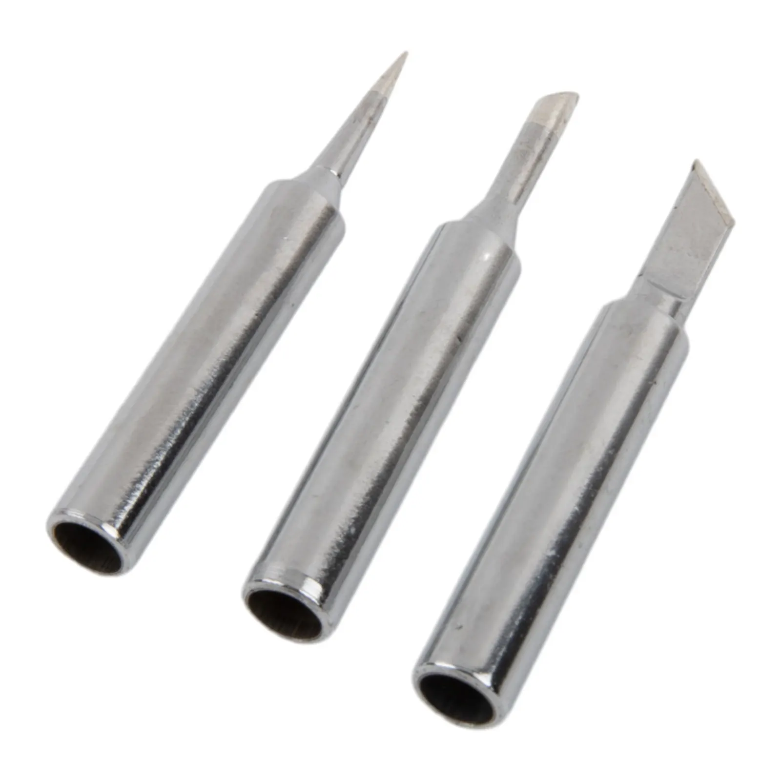 1 Set Soldering Iron Digita Digital Display Soldering Pen Welding Adjustable Constant Temperature Electric LED
1 Set Soldering Iron Digita Digital Display Soldering Pen Welding Adjustable Constant Temperature Electric LED