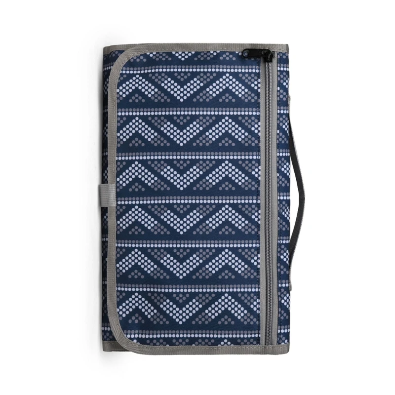 Foldable Baby Diaper Changing Mat Waterproof Newborns Diaper Pad Portable Toddlers Changing Table Cushion Sheet
Foldable Baby Diaper Changing Mat Waterproof Newborns Diaper Pad Portable Toddlers Changing Table Cushion Sheet