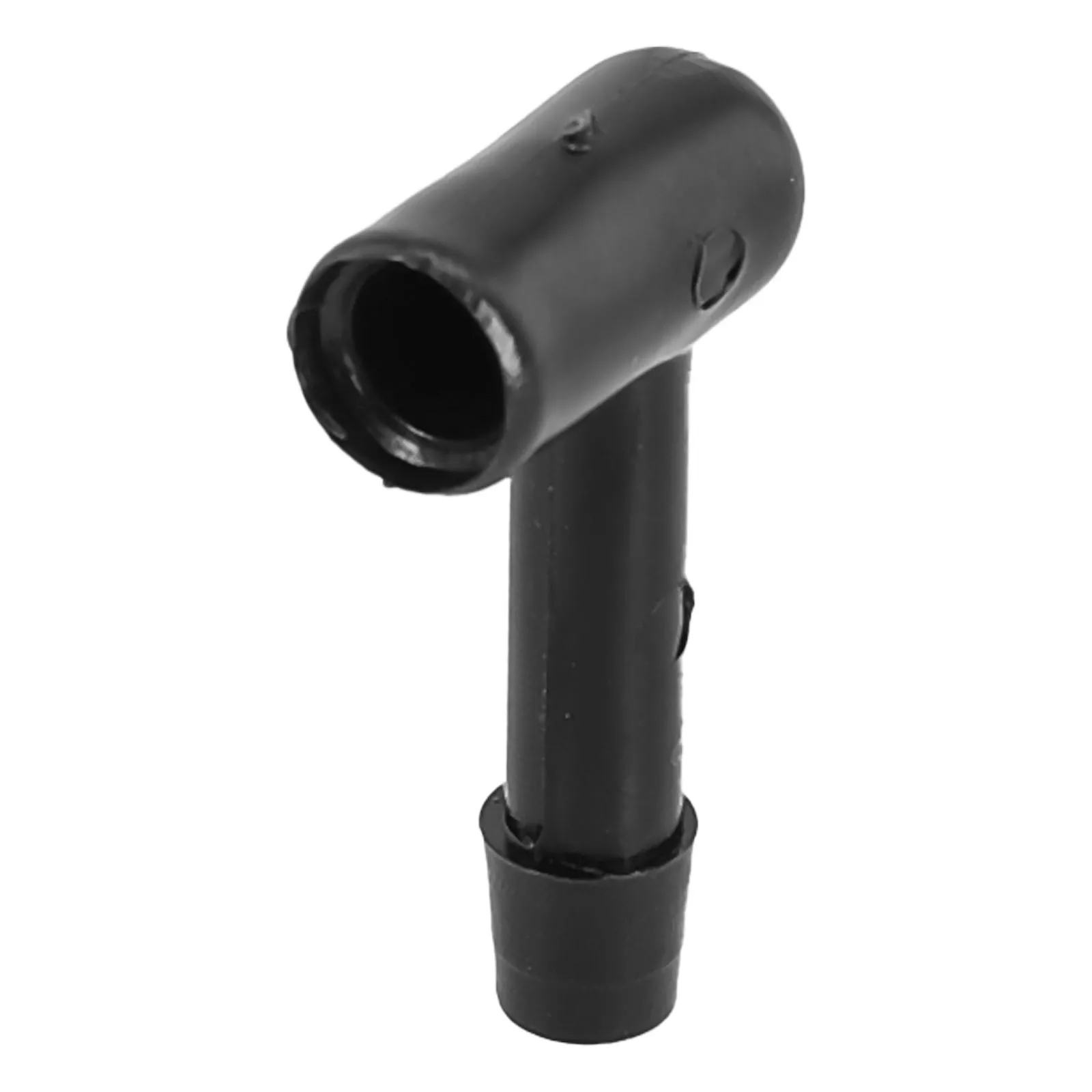 Durable Hose Jet Windscreen Washer 6680333 Accessories Arms Connector L Shape Nozzle Plastic Replacement Washers
Durable Hose Jet Windscreen Washer 6680333 Accessories Arms Connector L Shape Nozzle Plastic Replacement Washers