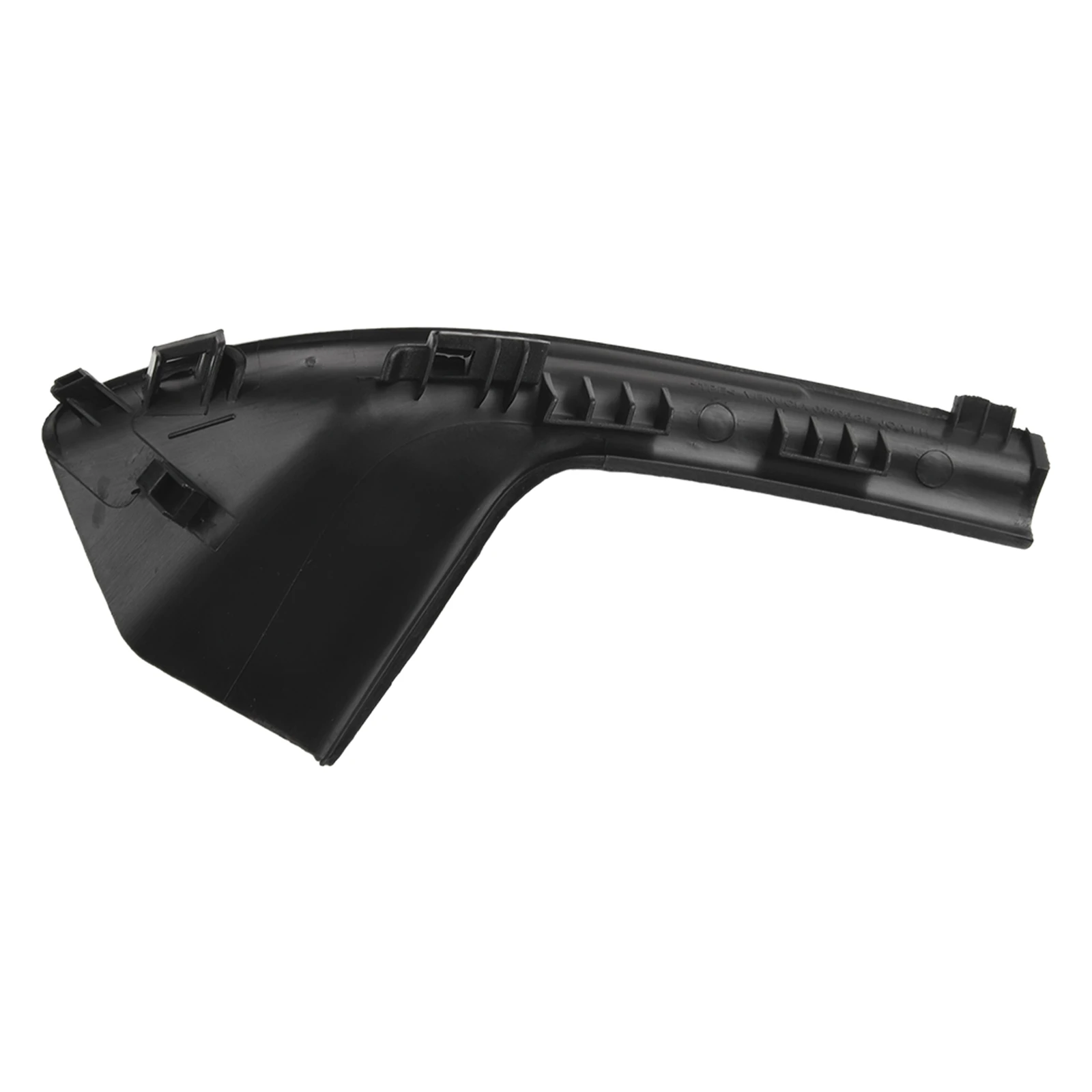 Protect and Enhance Your Wiper System with this Car Windshield Wiper Side Trim Cover for Nissan Tiida Perfect Fit
Protect and Enhance Your Wiper System with this Car Windshield Wiper Side Trim Cover for Nissan Tiida Perfect Fit
