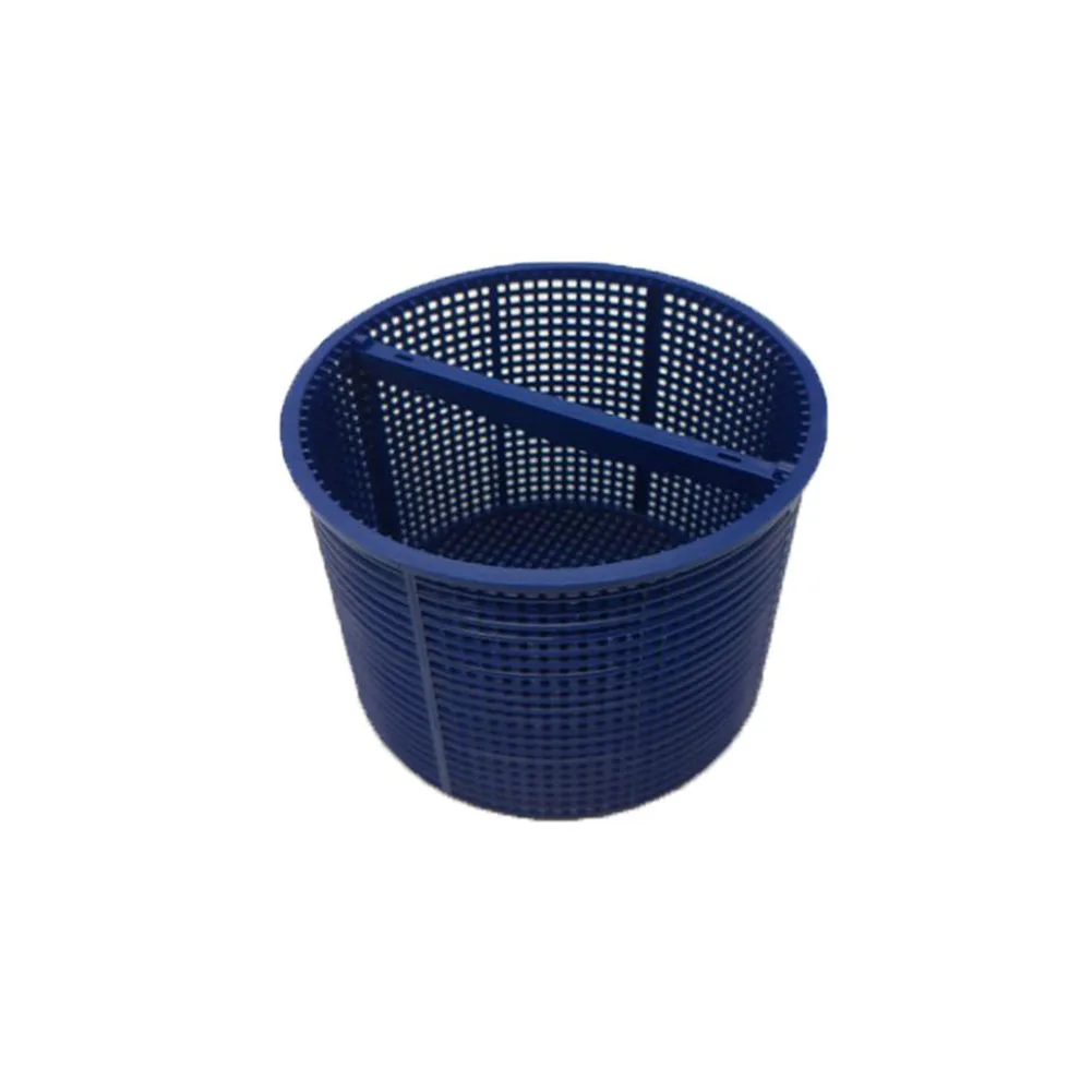 1pcs Plastic Pool Skimmer Basket For Hayward SPX1082CA Skimmer Basket Replacement For SP1082 SP1083 SP1075 Pool Cleaning Tools
1pcs Plastic Pool Skimmer Basket For Hayward SPX1082CA Skimmer Basket Replacement For SP1082 SP1083 SP1075 Pool Cleaning Tools