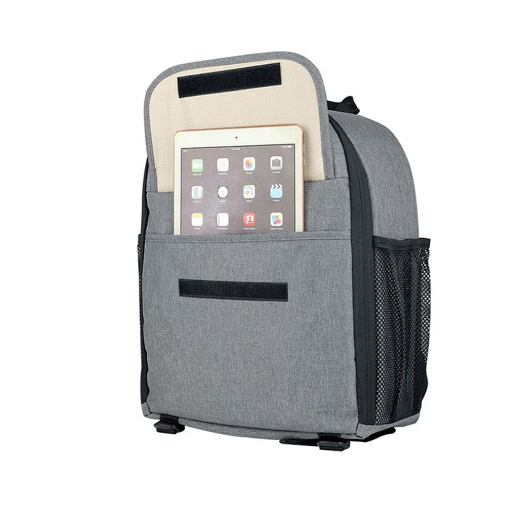 Applicable Backpack Crossing Machine Aircraft Storage Bag Drone Accessories for DJI FPV Avata
Applicable Backpack Crossing Machine Aircraft Storage Bag Drone Accessories for DJI FPV Avata