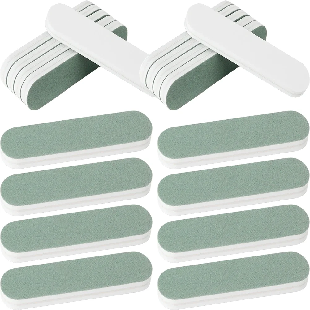 Nails Supplies for Professional Mini Polishing Strip Silver Cleaner Jewelry Buffering Block
Nails Supplies for Professional Mini Polishing Strip Silver Cleaner Jewelry Buffering Block