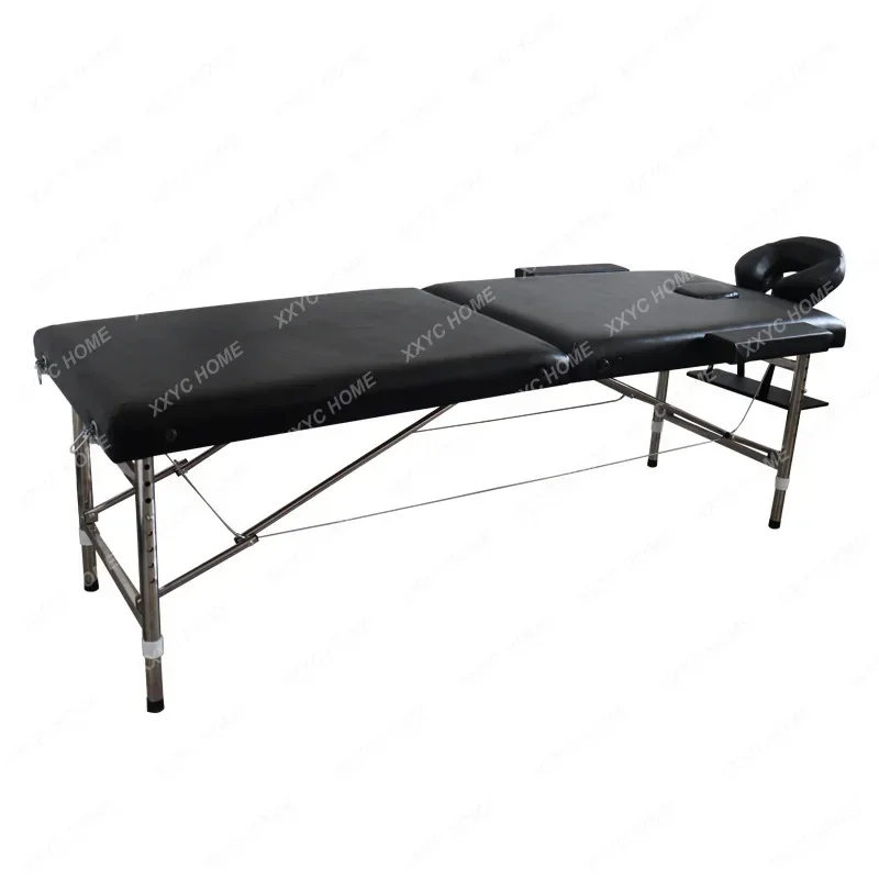 Foldable Beauty Portable Portable Physiotherapy Massage Mobile Tattoo Embroidery Massage Couch massage bed tattoo chair
Foldable Beauty Portable Portable Physiotherapy Massage Mobile Tattoo Embroidery Massage Couch massage bed tattoo chair