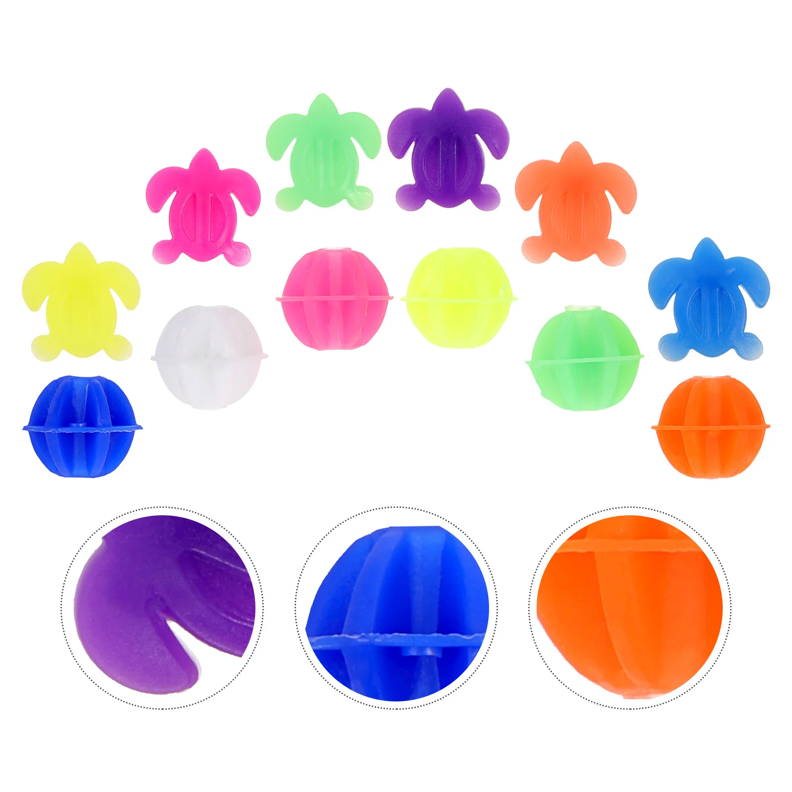 Toddmomy Bicycle Spoke Beads Girls Accessories Decor Plastic Wheels Colorful Bike Spoke Decor Plastic Clip Beads Wheel Spokes 
Toddmomy Bicycle Spoke Beads Girls Accessories Decor Plastic Wheels Colorful Bike Spoke Decor Plastic Clip Beads Wheel Spokes