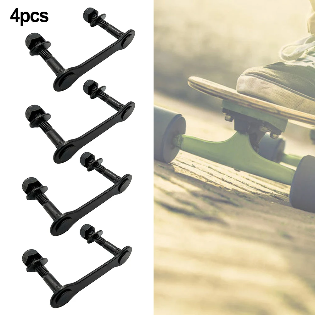 4pcs M6 1.25inch Skateboard Land111111111111111111111111111111111111111111111111111111111111111111111111111111111111111111111111
4pcs M6 1.25inch Skateboard Land111111111111111111111111111111111111111111111111111111111111111111111111111111111111111111111111