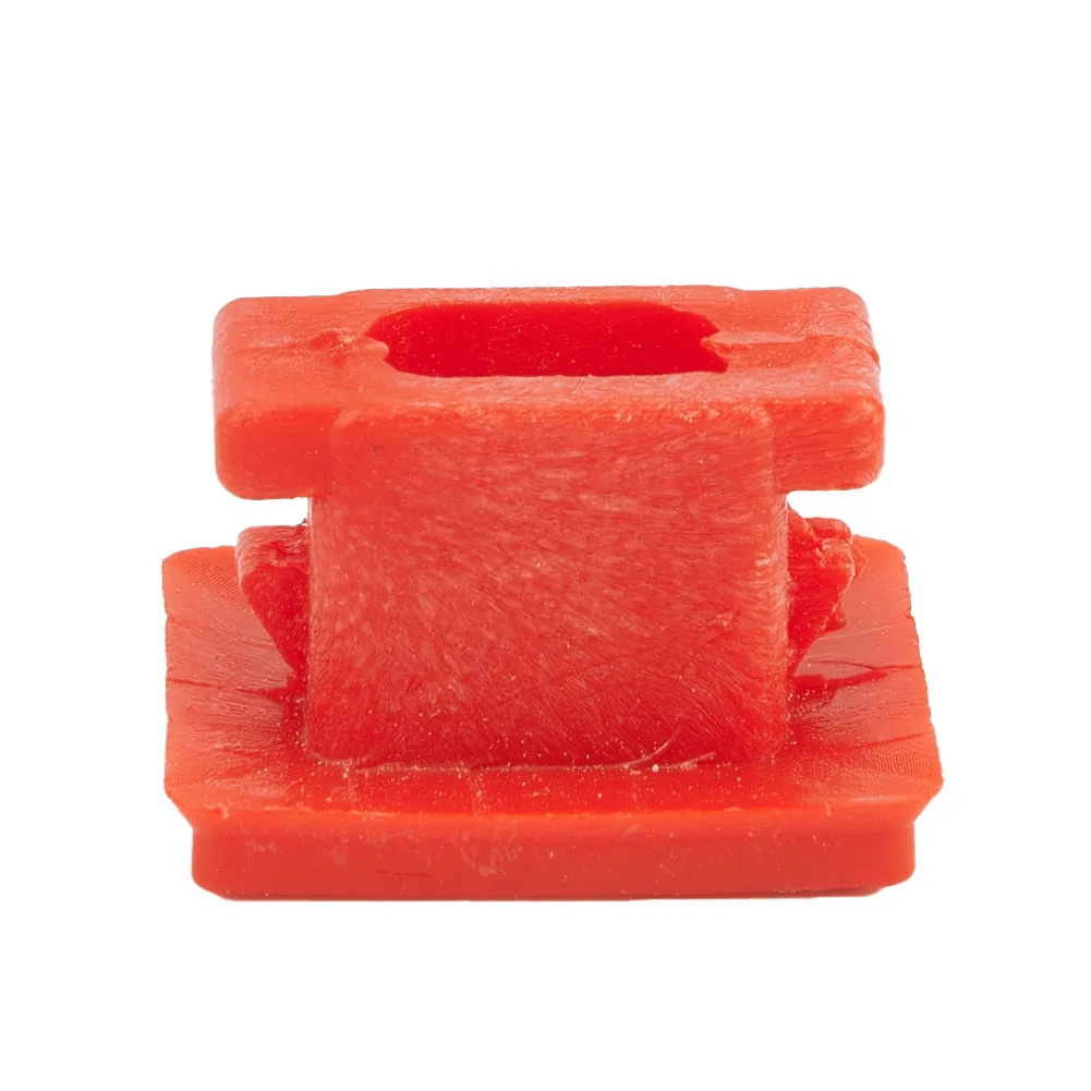 10Pcs Car Dashboard Interior Panel Fixing Clip For BMW 3 Series E46/M3 97-06 7 Series E65/E66 01-08 X3 E83 03-10 323i/328i/323Ci
10Pcs Car Dashboard Interior Panel Fixing Clip For BMW 3 Series E46/M3 97-06 7 Series E65/E66 01-08 X3 E83 03-10 323i/328i/323Ci