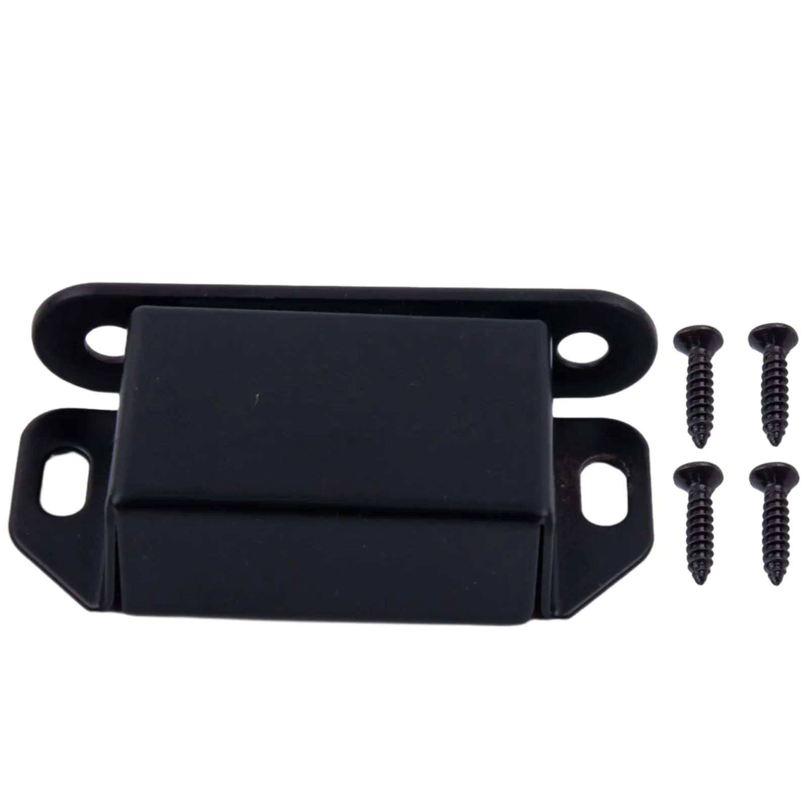 1PC Cabinet Magnetic Catch Stainless Steel For Cabinets Drawers Sliding Doors Magnetic Door Catch
1PC Cabinet Magnetic Catch Stainless Steel For Cabinets Drawers Sliding Doors Magnetic Door Catch