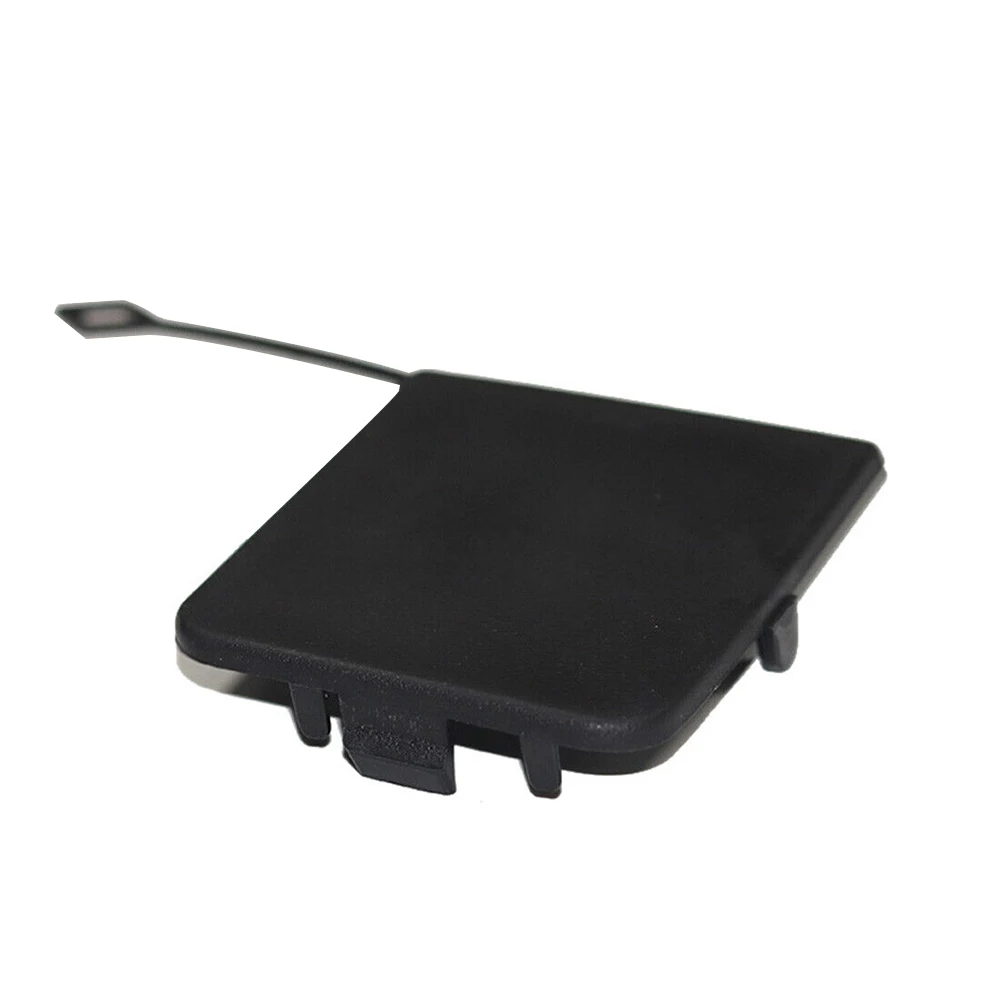High Grade High Quality Practical To Use Hook Cover Cap Black L+R Left Approx. 6.7x5.8 Cm E84 2013-2015 Hand Tow Eye
High Grade High Quality Practical To Use Hook Cover Cap Black L+R Left Approx. 6.7x5.8 Cm E84 2013-2015 Hand Tow Eye