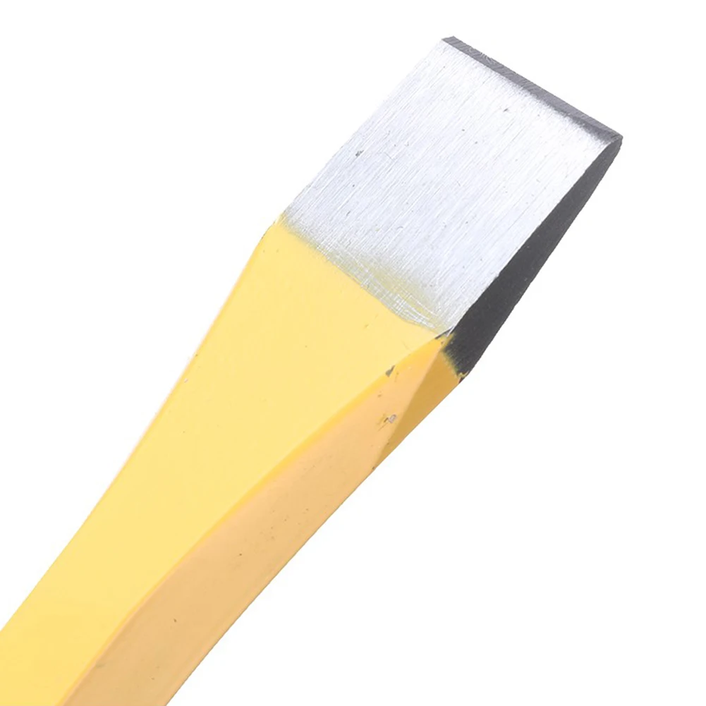 3 шт. Φ 3/8 ''(10 мм) 1/2''(12 мм) 5/8 ''(16 мм) Стальное плоское долото для резьбы по дереву 
3 шт. Φ 3/8 ''(10 мм) 1/2''(12 мм) 5/8 ''(16 мм) Стальное плоское долото для резьбы по дереву