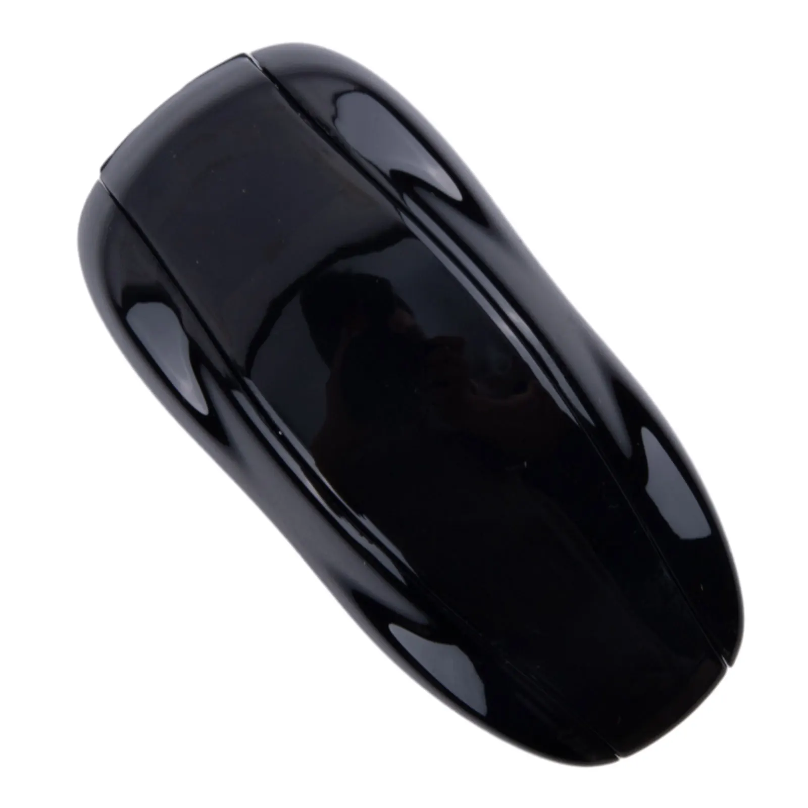 For Tesla Model 3/Y Parts & Accessories Remote Control Key PC ABS Black Brand New Induction Recognition/Easy To Install
For Tesla Model 3/Y Parts & Accessories Remote Control Key PC ABS Black Brand New Induction Recognition/Easy To Install