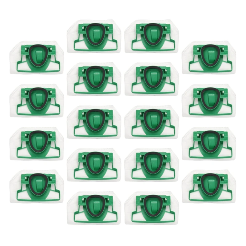 Replacement Dust Bag Kits For Vorwerk Kobold VK200 FP200 Vacuum Cleaner Accessories Premium Dust Bag Spare Parts
Replacement Dust Bag Kits For Vorwerk Kobold VK200 FP200 Vacuum Cleaner Accessories Premium Dust Bag Spare Parts
