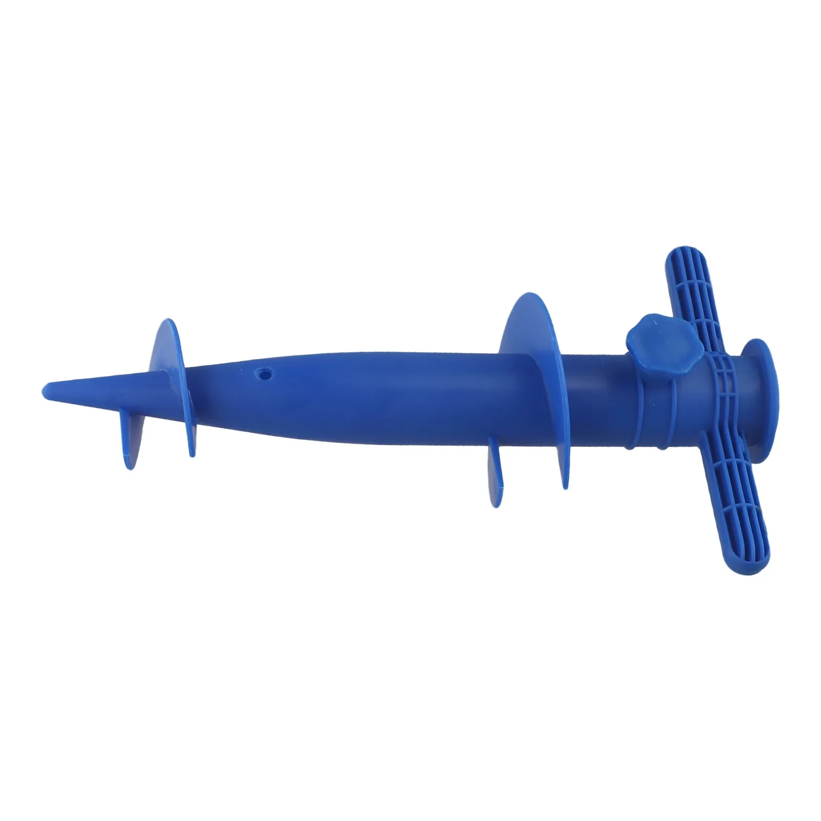 1pc Umbrella Bases Adjustable Sun Beach Patio Sand Ground Fixation Tools Spikes Beach Umbrella Base Accessories Garden Supplies
1pc Umbrella Bases Adjustable Sun Beach Patio Sand Ground Fixation Tools Spikes Beach Umbrella Base Accessories Garden Supplies