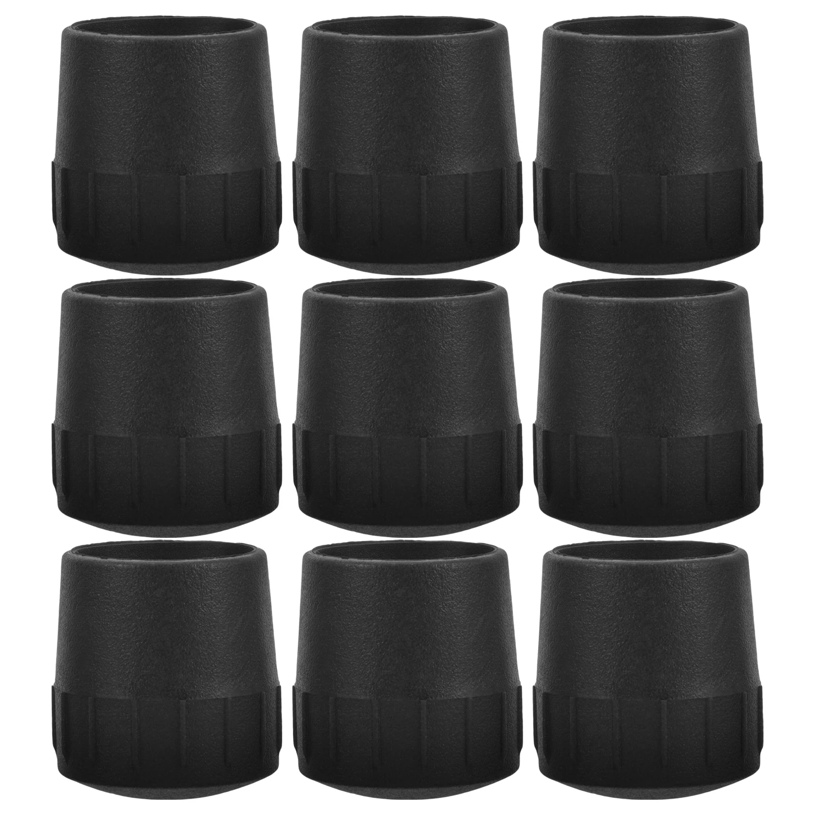 9pcs Guitar Stand Leg Pad Acoustic Guitar Stand Foot Protector Guitar Holder Cover Percussion Instrument Accessory Finger
9pcs Guitar Stand Leg Pad Acoustic Guitar Stand Foot Protector Guitar Holder Cover Percussion Instrument Accessory Finger