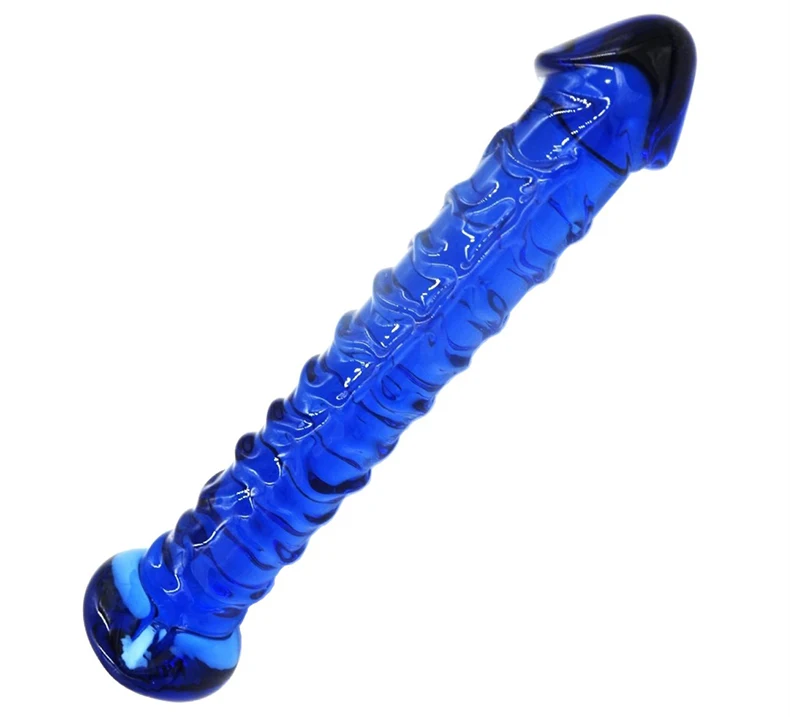 Фаллоимитатор анальный Anal Special Black You2Toys черный 5148610000 - You2Toys - Насадки на Член - Купить