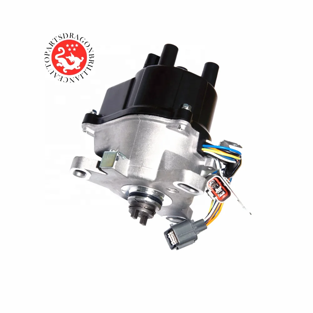 

Ignition Distributor OEM TD-31U 30100-PT3-A03 TD31U 30100PT3A03 30100-PT3-A11 30100-PT3-A72 30100PT3A11 30100PT3A72 TD-34U TD34U