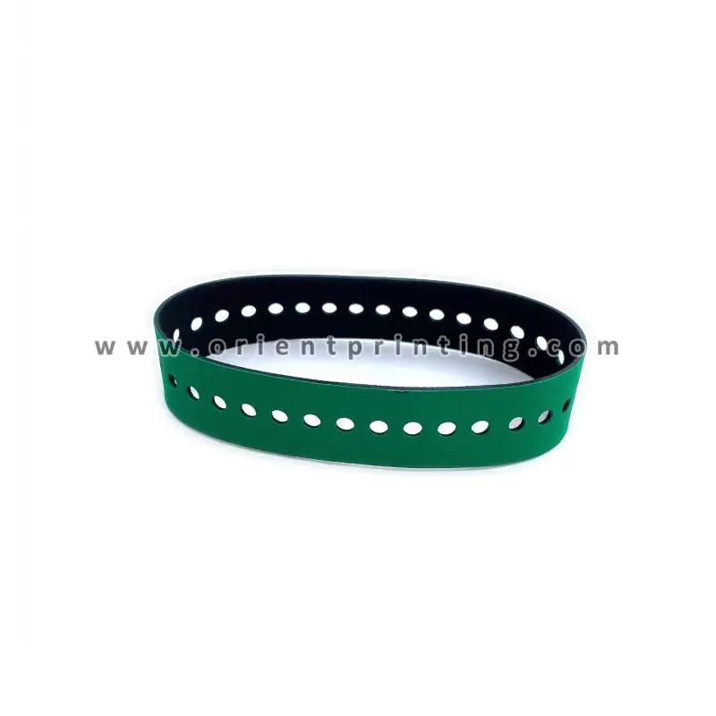 M2.015.880 Suction Tape For Heidelberg CX102 SM102 XL105 CD102 SX102 XL106 Sheet Slow-Down Device Brake Module
M2.015.880 Suction Tape For Heidelberg CX102 SM102 XL105 CD102 SX102 XL106 Sheet Slow-Down Device Brake Module