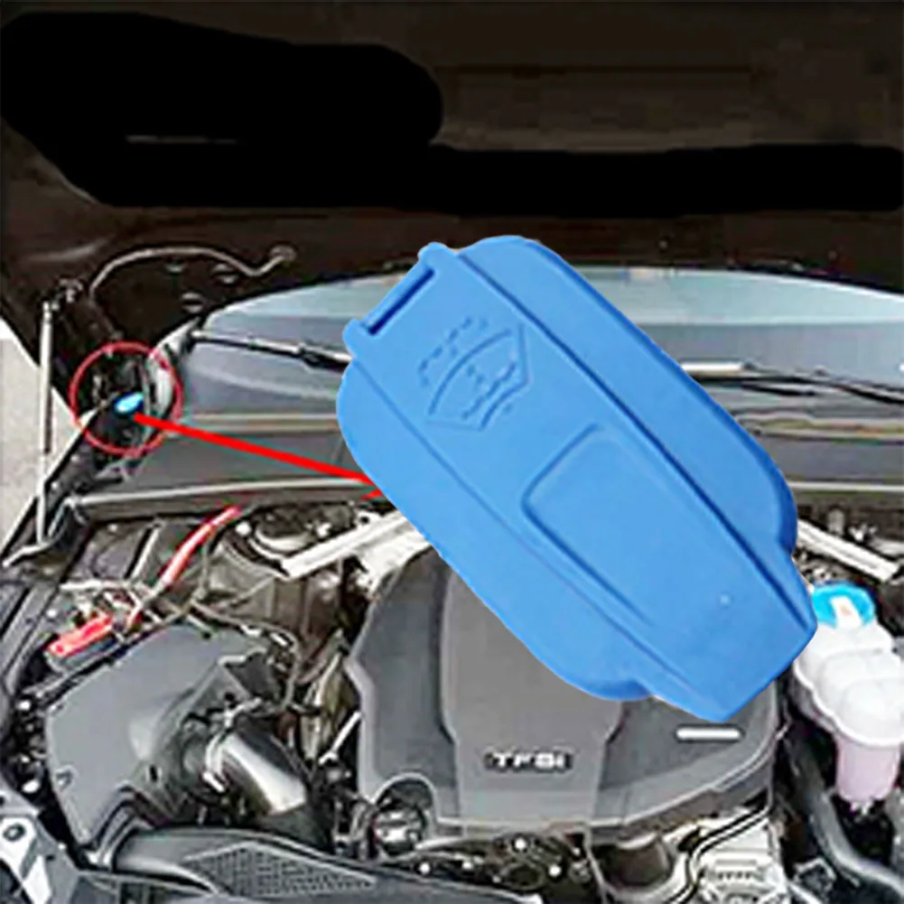 Cap Fluid Reservoir Lid Fluid-Reservoir Tank Cap Lid 8W0955455B Reservoir Lid Tank Bottle Pot Cap For A4 A5 S4 S5 RS4
Cap Fluid Reservoir Lid Fluid-Reservoir Tank Cap Lid 8W0955455B Reservoir Lid Tank Bottle Pot Cap For A4 A5 S4 S5 RS4
