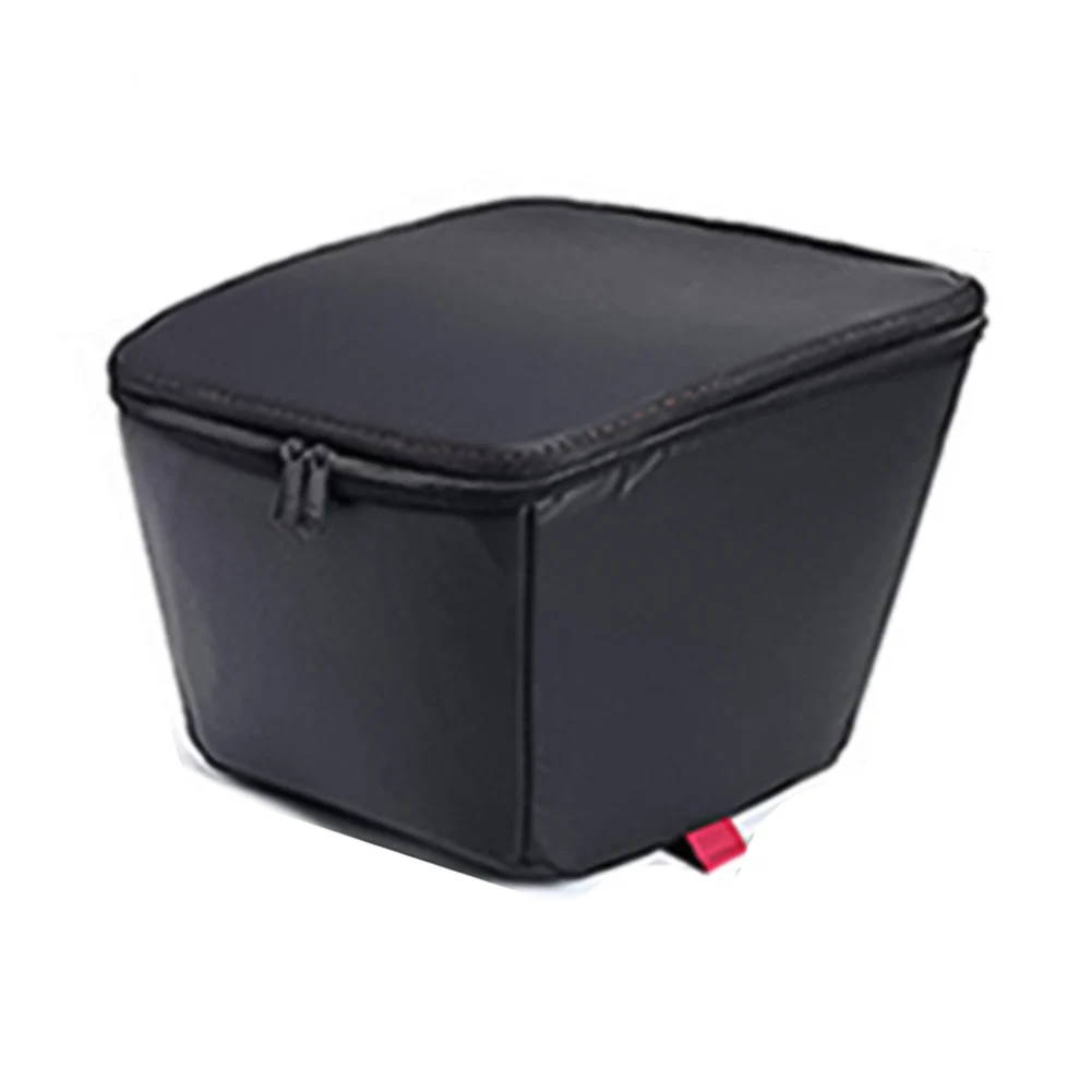 Parts Scooter Basket Liner For Folding Bikes 1 Pcs Black Microfiber Leather New Sponge Composite Non-woven Useful
Parts Scooter Basket Liner For Folding Bikes 1 Pcs Black Microfiber Leather New Sponge Composite Non-woven Useful