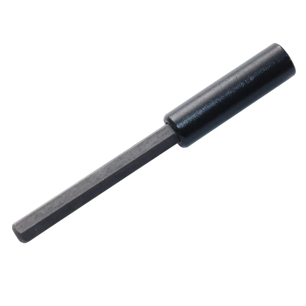 Extension Rod Connecting Rod Black Durable Package Powerful Quality Bit Quantity Durable Quick Electric Replace
Extension Rod Connecting Rod Black Durable Package Powerful Quality Bit Quantity Durable Quick Electric Replace
