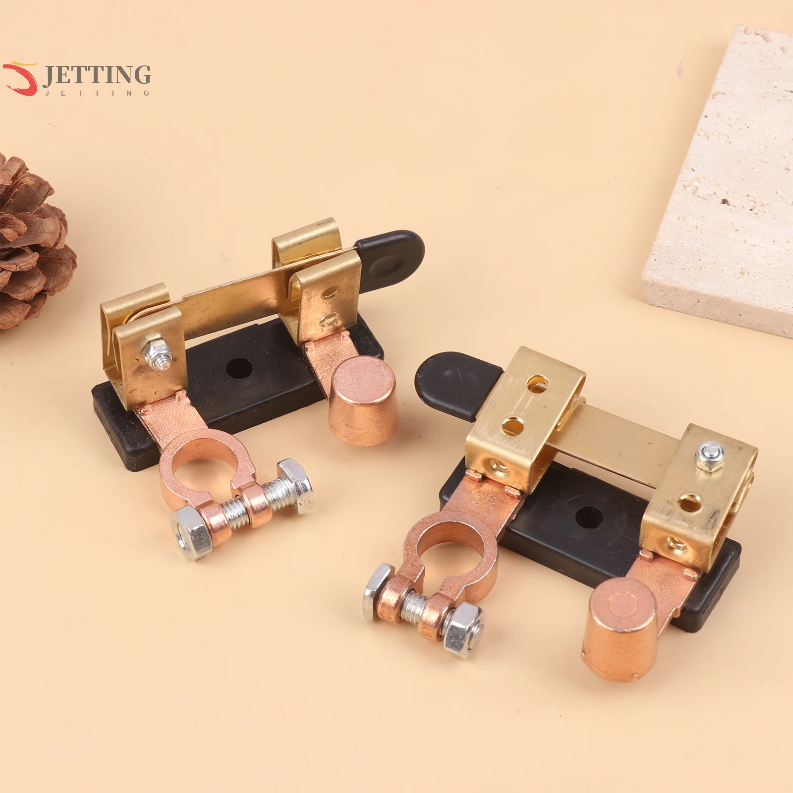 Top Post главный выключатель лезвия ножа 12 В 24 В переключатель отключения аккумулятора для авто автомобиля RV лодки грузовика отключение батареи переключатель отключения 
Top Post главный выключатель лезвия ножа 12 В 24 В переключатель отключения аккумулятора для авто автомобиля RV лодки грузовика отключение батареи переключатель отключения