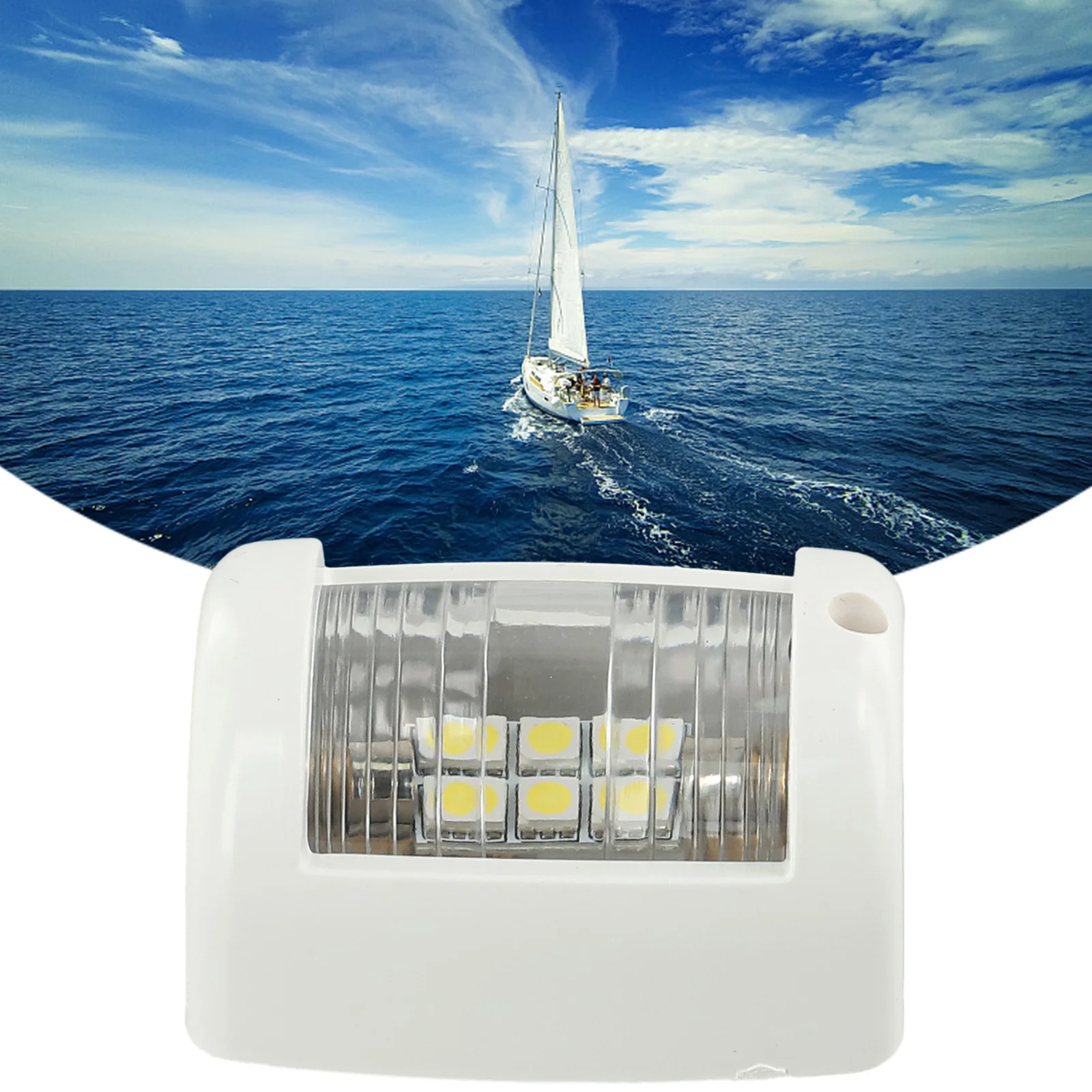 Navigation Lights Nav Lights Blue IP66 Work LED Plastic Red LED Navigation Lights LED Harbor Navigation Lights
Navigation Lights Nav Lights Blue IP66 Work LED Plastic Red LED Navigation Lights LED Harbor Navigation Lights