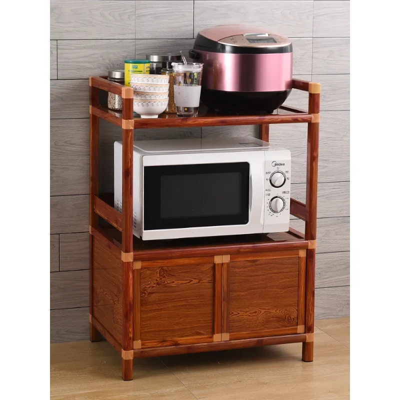 Household Aluminum Alloy Kitchen Cabinet With Door Large Capacity Iron Sundry Storage Organizers Glass Top Home Furniture
Household Aluminum Alloy Kitchen Cabinet With Door Large Capacity Iron Sundry Storage Organizers Glass Top Home Furniture