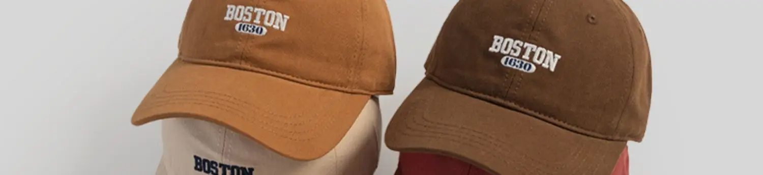 Hat Female Pink Ins Embroidered Peaked Cap Korean Style Versatile Curved Brim Trendy Men's Baseball Cap Spring and Autumn Hat Female Pink Ins Embroidered Peaked Cap Korean Style Versatile Curved Brim Trendy Men's Baseball Cap Spring and Autumn