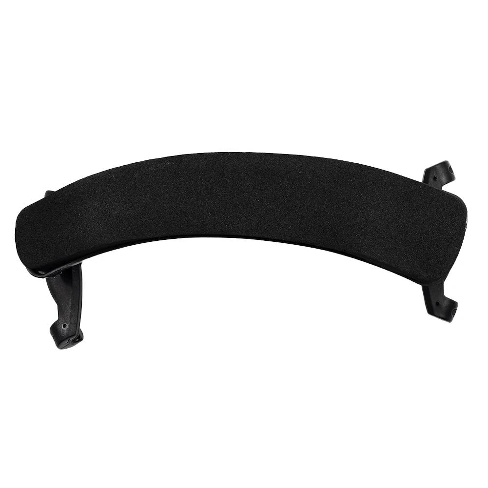 Rests Pads Violin Rest Shoulder Rest Musical Instruments Comfortable Frame Eliminate Neck Pain Fully Adjustable Rubber Feet
Rests Pads Violin Rest Shoulder Rest Musical Instruments Comfortable Frame Eliminate Neck Pain Fully Adjustable Rubber Feet