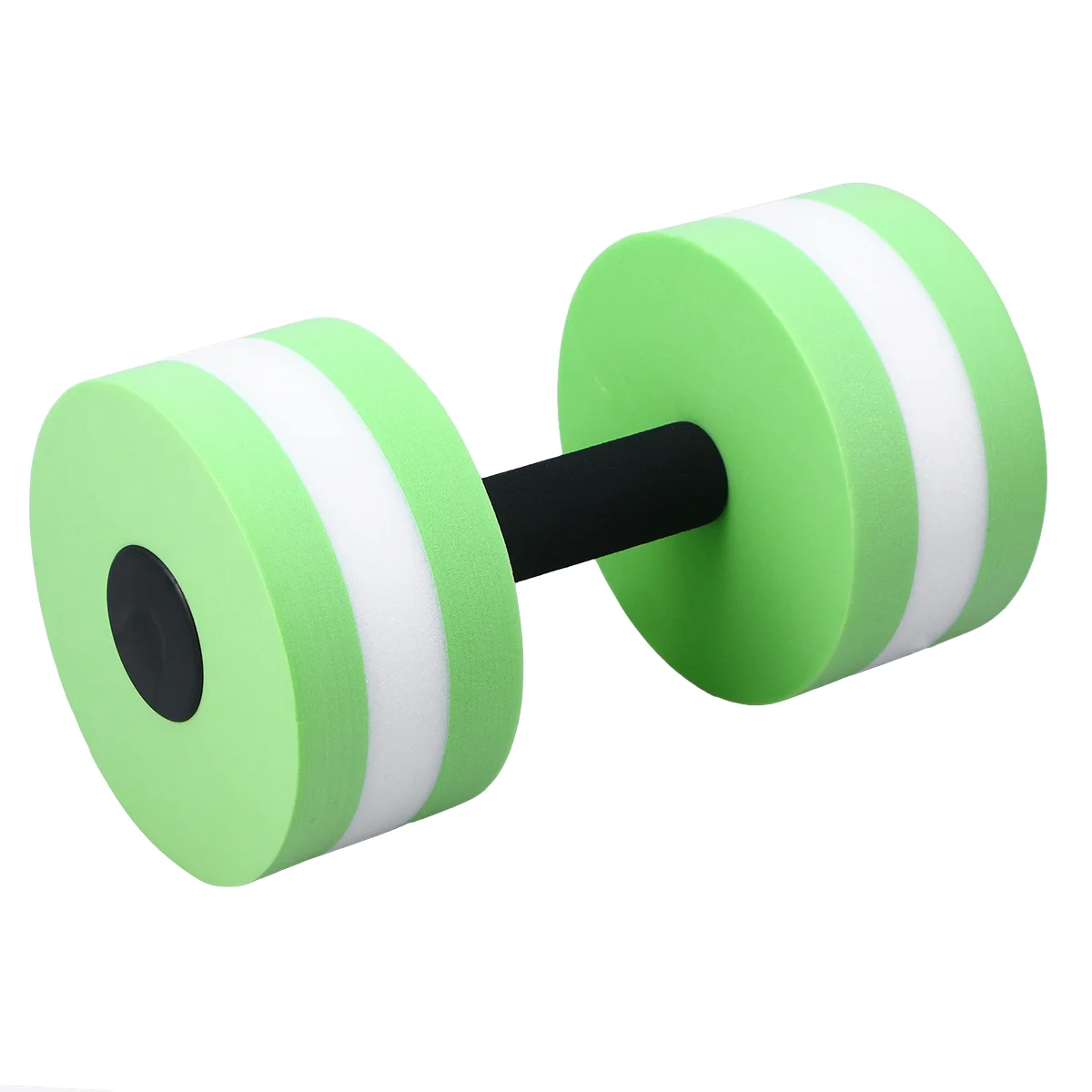 Water Dumbbells Pool Weights For Exercise Aerobics Barbellsaquatic Dumbbell Fitness Equipment Hand Swimming Aerobic
Water Dumbbells Pool Weights For Exercise Aerobics Barbellsaquatic Dumbbell Fitness Equipment Hand Swimming Aerobic