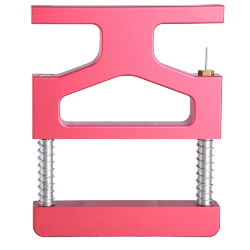 Needle Loading Unloading Tool Piano Repairing Tool Piano Repair Part Piano Needle Loading Piano Center Pin Removing Tool
Needle Loading Unloading Tool Piano Repairing Tool Piano Repair Part Piano Needle Loading Piano Center Pin Removing Tool