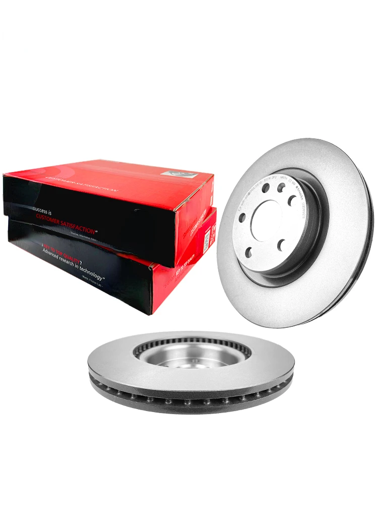 UV Spraying Disc FOR Volvo XC40/ Lectra 01/02/03/05 for Front Brake Disc
UV Spraying Disc FOR Volvo XC40/ Lectra 01/02/03/05 for Front Brake Disc