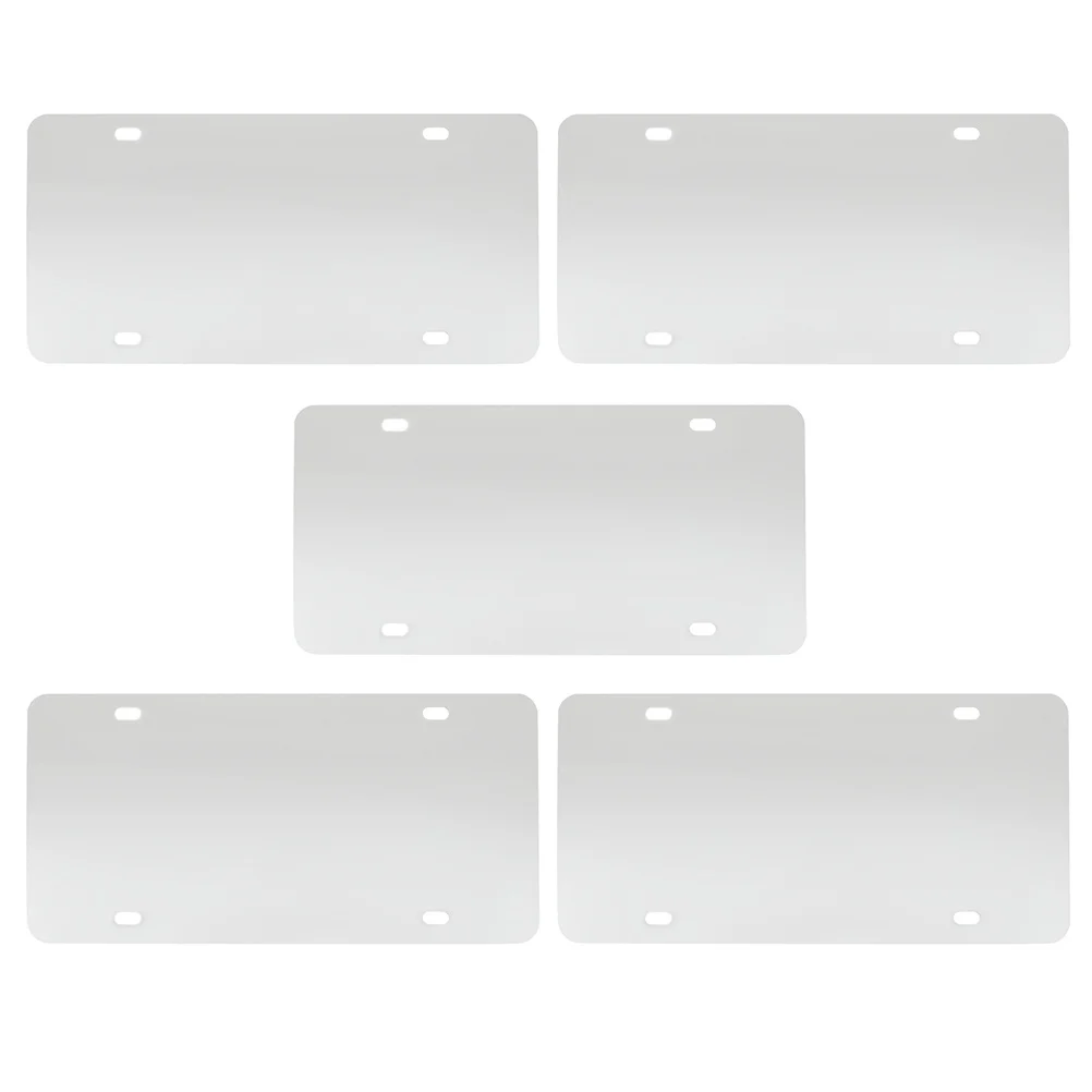 Sublimation Car Tag Blankss Auto Blank License Plates Sublimation Car Tag Blanks For Car Sublimation Plate DIY Blank License
Sublimation Car Tag Blankss Auto Blank License Plates Sublimation Car Tag Blanks For Car Sublimation Plate DIY Blank License