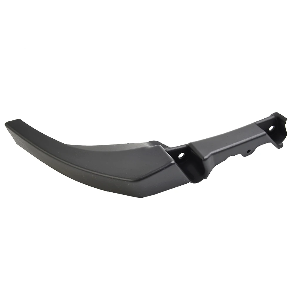 Bumper Finisher Direct Replacement Left and Right Front Bumper Finisher For For Range Rover 2012 2016
Bumper Finisher Direct Replacement Left and Right Front Bumper Finisher For For Range Rover 2012 2016