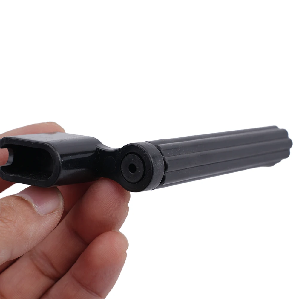 1pc Universal Acoustic Guitar String Winder Speed Peg Puller Bridge Pin Remover Quick Change Clip Key Unloader Accessories Tools
1pc Universal Acoustic Guitar String Winder Speed Peg Puller Bridge Pin Remover Quick Change Clip Key Unloader Accessories Tools