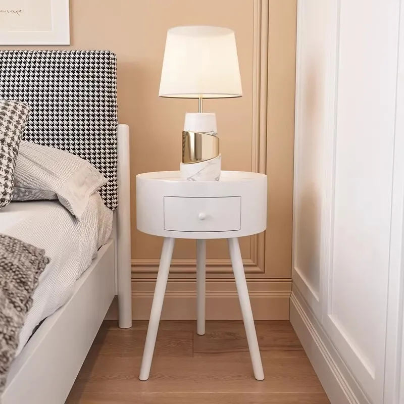 Ornaments Cute Nightstand Modern White Girls Unique Moveable Nightstands Bedroom Organizer Table De Chevet Furniture Home Decor
Ornaments Cute Nightstand Modern White Girls Unique Moveable Nightstands Bedroom Organizer Table De Chevet Furniture Home Decor