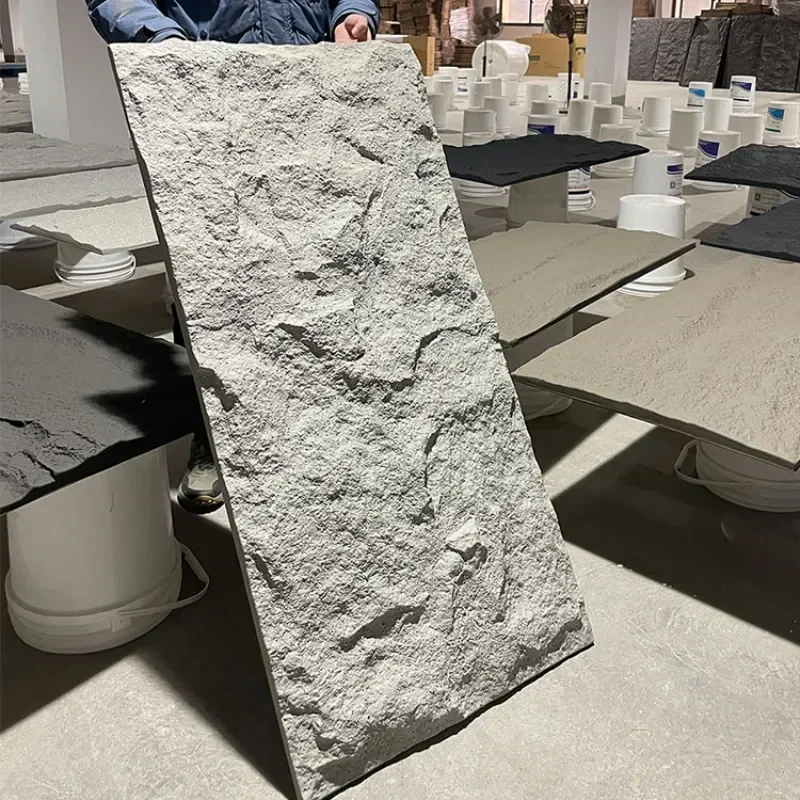 Камень Искусственный Камень кожа Гриб Шифер стена кирпич ТВ Фон Стена имитация цемента полый кирпич компонентная плитка
Камень Искусственный Камень кожа Гриб Шифер стена кирпич ТВ Фон Стена имитация цемента полый кирпич компонентная плитка