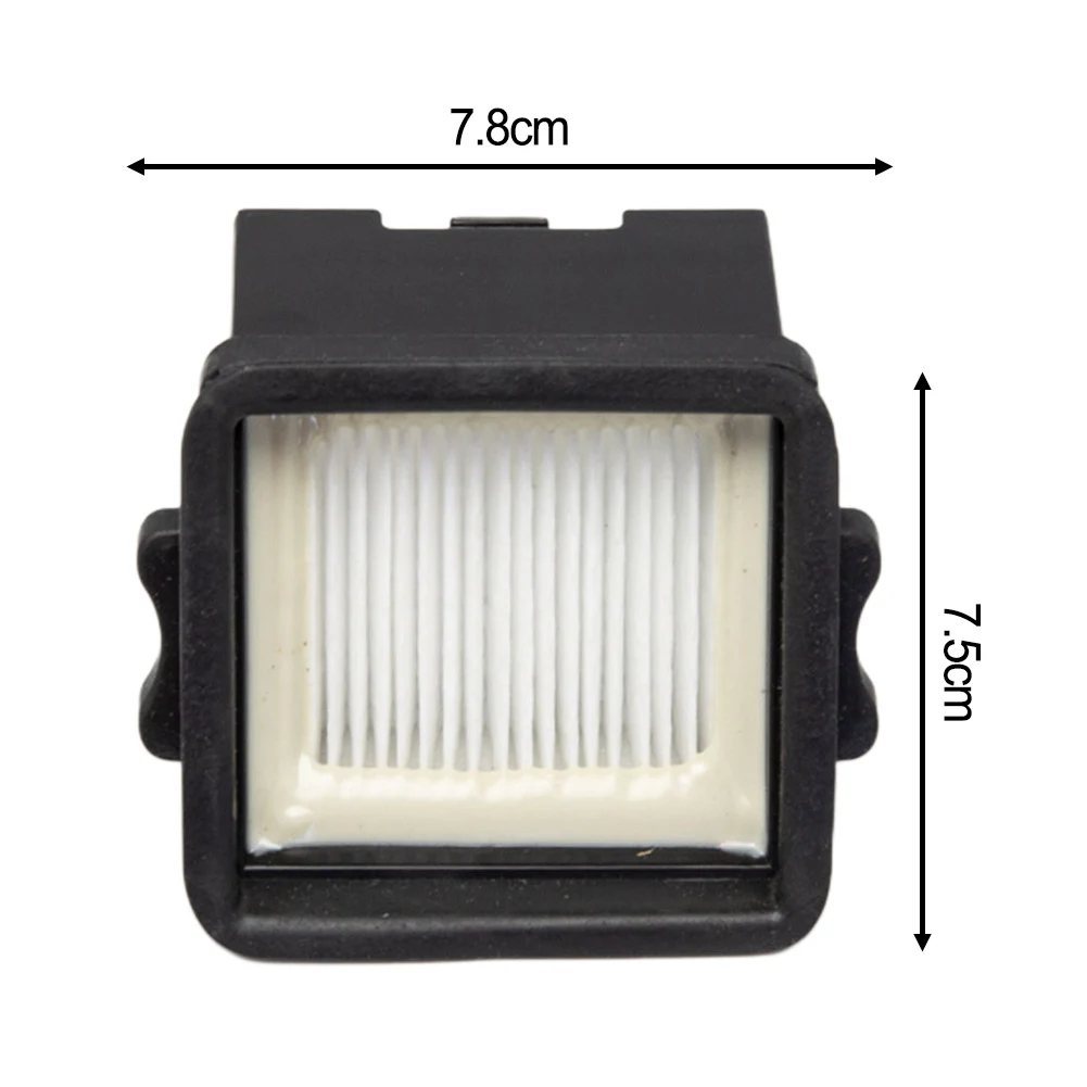 Replacement Filter For Ultenic For AC1 For Elite Wet Dry Vacuum Cleaner Household Supplies Cleaning Sweeper Power Tools
Replacement Filter For Ultenic For AC1 For Elite Wet Dry Vacuum Cleaner Household Supplies Cleaning Sweeper Power Tools