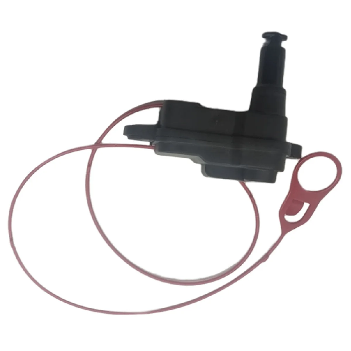 8V0862159 Крышка Резервуара актуатора, центральный замок двигателя для VW Atlas Jetta Tiguan 8V0 862 159
8V0862159 Крышка Резервуара актуатора, центральный замок двигателя для VW Atlas Jetta Tiguan 8V0 862 159