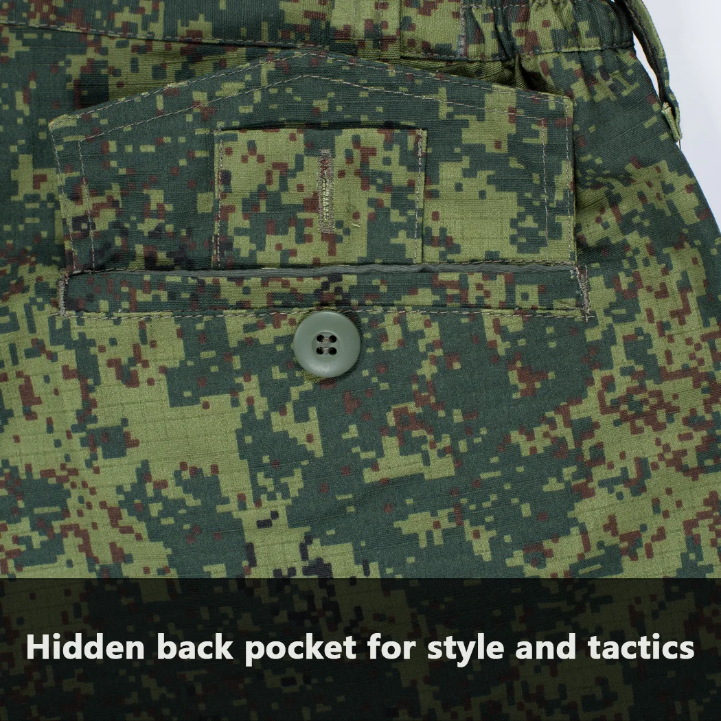 New Camouflage Casual Shorts Men Tactical Camo Cargo Short Pants Military Gym Running Hiking Short Sets Streetwear 35 Mallzona S67fdab99032e4092b7bda994d03796523 New Camouflage Casual Shorts Men Tactical Camo Cargo Short Pants Military Gym Running Hiking Short Sets Streetwear Mallzona