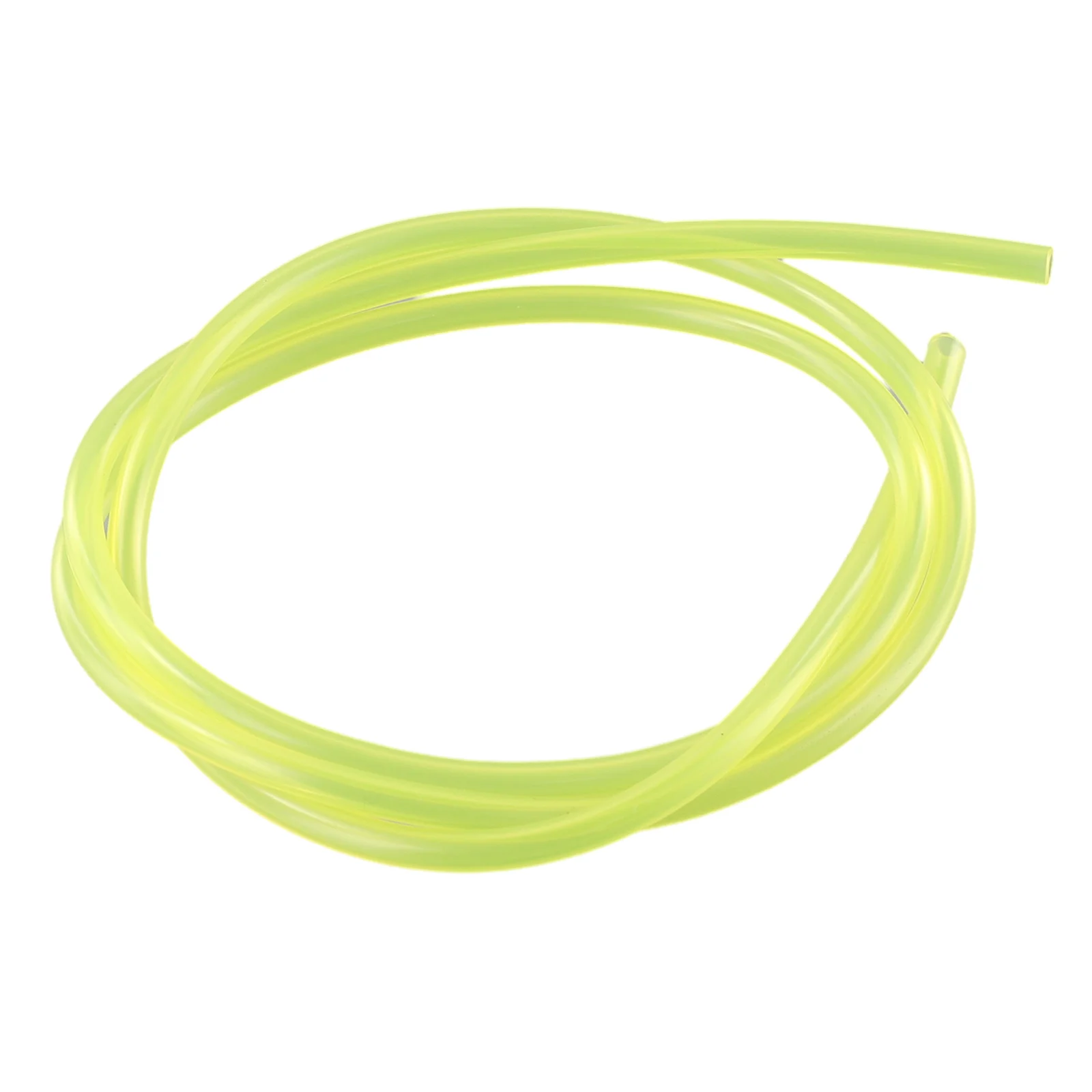 Whipper Snipper Brushcutter Chainsaws Primer Bulbs 5mm Outer Diameter 5pcs Plastic 2.5mm Inner Diameter Durable
Whipper Snipper Brushcutter Chainsaws Primer Bulbs 5mm Outer Diameter 5pcs Plastic 2.5mm Inner Diameter Durable