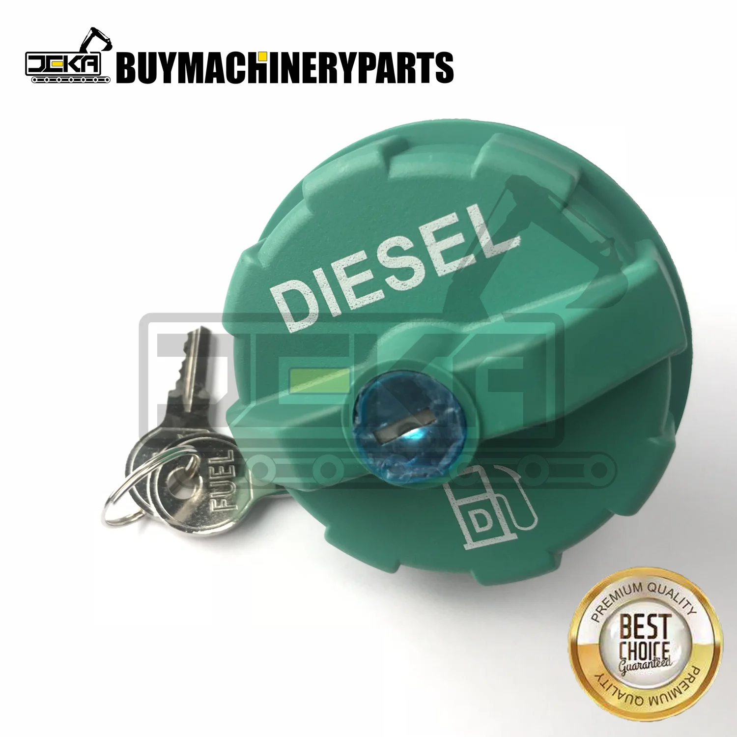 Запорный дизельный топливный колпачок 6661696 для Bobcat TL470HF 5600 450 453 463 533 543 553 631 641
Запорный дизельный топливный колпачок 6661696 для Bobcat TL470HF 5600 450 453 463 533 543 553 631 641