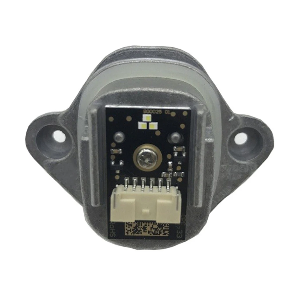 Φ DRL Φ блок управления модулем 63117440360, DC12V, 35W, Левая или правая сторона, не универсальная установка для BMW G11 G12 740i 750i
Φ DRL Φ блок управления модулем 63117440360, DC12V, 35W, Левая или правая сторона, не универсальная установка для BMW G11 G12 740i 750i
