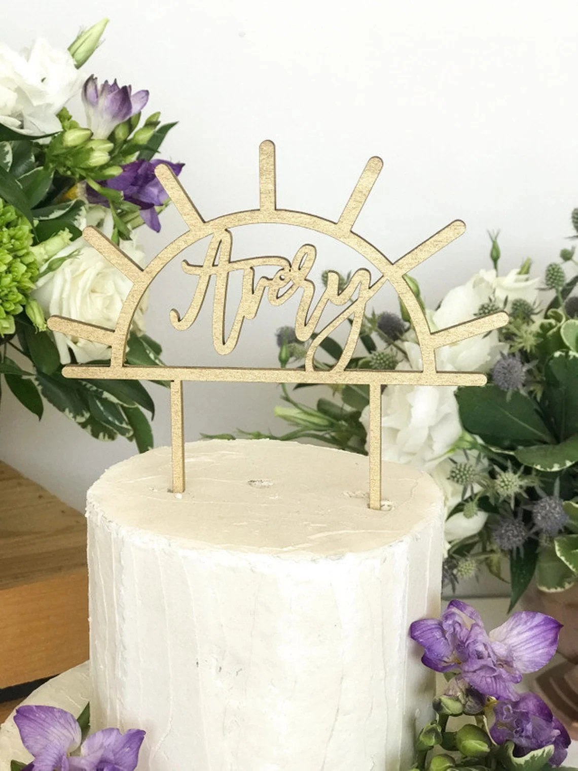 Sunshine Cake Topper 1st Birthday, Baby Shower You Are My Sunshine Party Decorations, Custom Name Cake Topper, Baby Shower Theme
Sunshine Cake Topper 1st Birthday, Baby Shower You Are My Sunshine Party Decorations, Custom Name Cake Topper, Baby Shower Theme