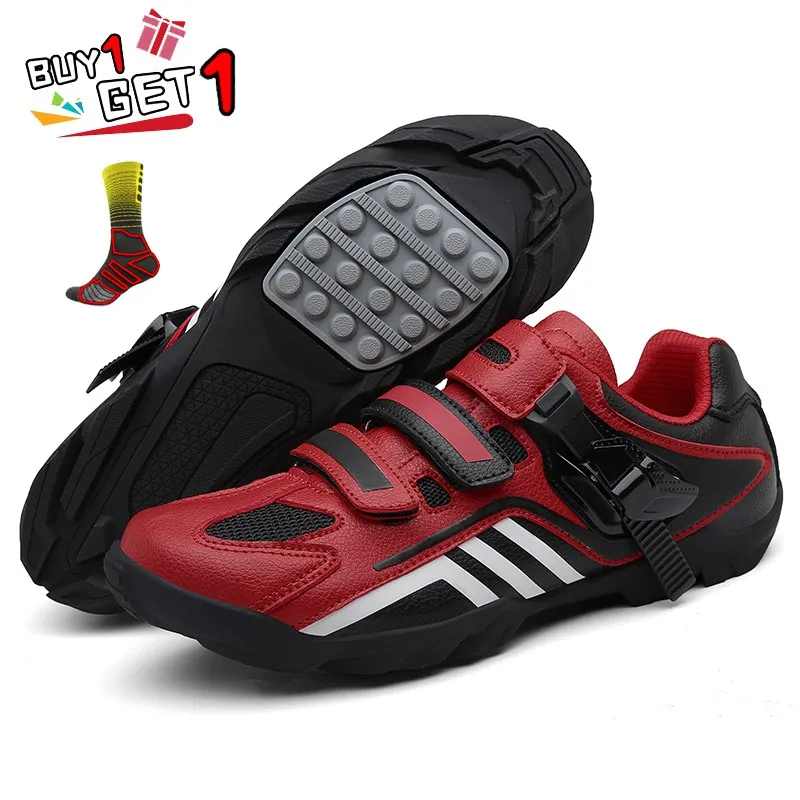 2023 Non Cleat Cycling Shoes Leather Sneaker Flat Pedal Mtb Men Women Non Locking Mountain Bike Shoes Without Cleats Road Shoes
2023 Non Cleat Cycling Shoes Leather Sneaker Flat Pedal Mtb Men Women Non Locking Mountain Bike Shoes Without Cleats Road Shoes